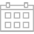 主題餐廳設計省心方案