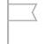 國家質(zhì)量驗收標(biāo)準