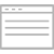 火鍋店設(shè)計(jì)后期服務(wù)